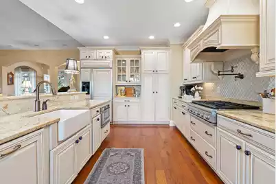4427 Hope Plantation Drive, Johns Island, SC 29455 - Photo 19