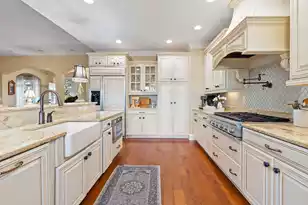 4427 Hope Plantation Dr, Johns Island, SC 29455 - Photo 19