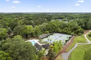 4427 Hope Plantation Dr, Johns Island, SC 29455 - Photo 59