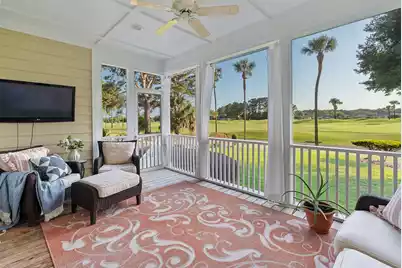 4427 Hope Plantation Drive, Johns Island, SC 29455 - Photo 7