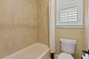 4427 Hope Plantation Dr, Johns Island, SC 29455 - Photo 45