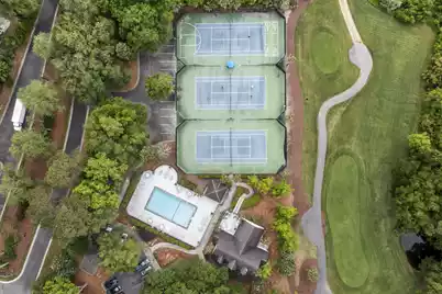 4427 Hope Plantation Drive, Johns Island, SC 29455 - Photo 65
