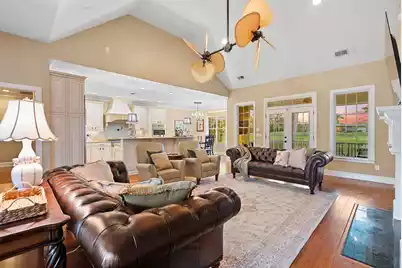 4427 Hope Plantation Drive, Johns Island, SC 29455 - Photo 11