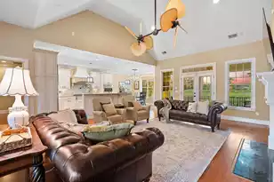 4427 Hope Plantation Dr, Johns Island, SC 29455 - Photo 11