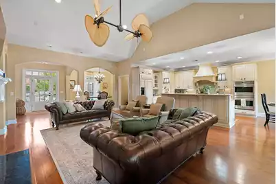 4427 Hope Plantation Drive, Johns Island, SC 29455 - Photo 13