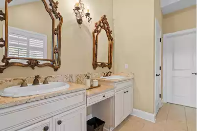 4427 Hope Plantation Drive, Johns Island, SC 29455 - Photo 35