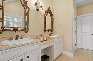 4427 Hope Plantation Dr, Johns Island, SC 29455 - Photo 35