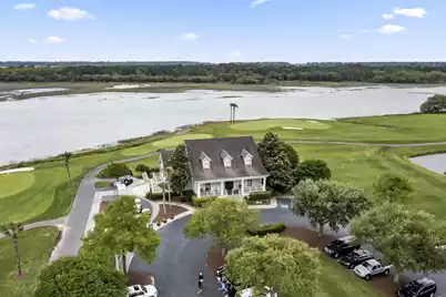 4427 Hope Plantation Drive, Johns Island, SC 29455 - Photo 75