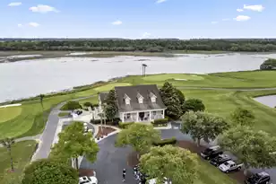 4427 Hope Plantation Dr, Johns Island, SC 29455 - Photo 75