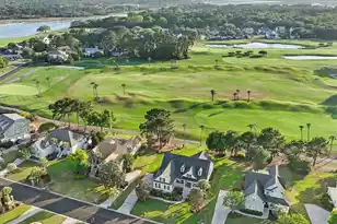 4427 Hope Plantation Dr, Johns Island, SC 29455 - Photo 51