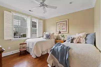 4427 Hope Plantation Drive, Johns Island, SC 29455 - Photo 41