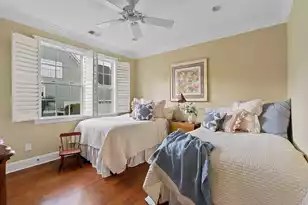 4427 Hope Plantation Dr, Johns Island, SC 29455 - Photo 41