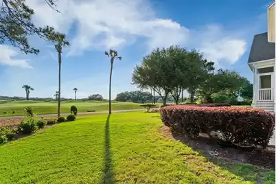 4427 Hope Plantation Drive, Johns Island, SC 29455 - Photo 53