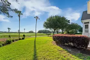 4427 Hope Plantation Dr, Johns Island, SC 29455 - Photo 53