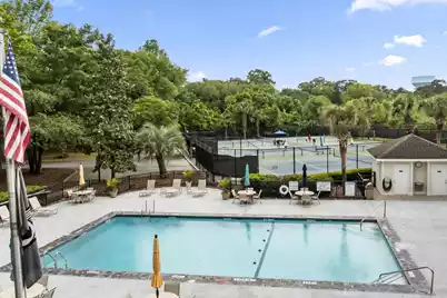 4427 Hope Plantation Drive, Johns Island, SC 29455 - Photo 55