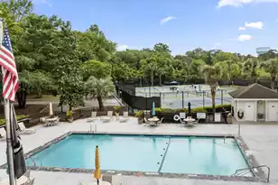 4427 Hope Plantation Dr, Johns Island, SC 29455 - Photo 55
