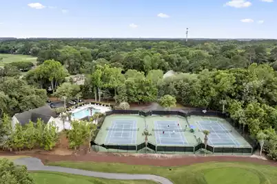 4427 Hope Plantation Drive, Johns Island, SC 29455 - Photo 63