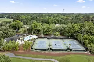 4427 Hope Plantation Dr, Johns Island, SC 29455 - Photo 63