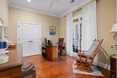 4427 Hope Plantation Drive, Johns Island, SC 29455 - Photo 21