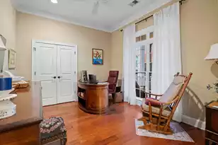 4427 Hope Plantation Dr, Johns Island, SC 29455 - Photo 21