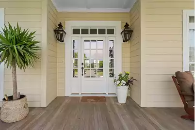 4427 Hope Plantation Drive, Johns Island, SC 29455 - Photo 5
