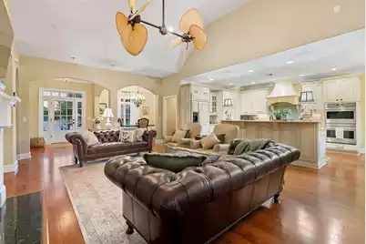 4427 Hope Plantation Drive, Johns Island, SC 29455 - Photo 15