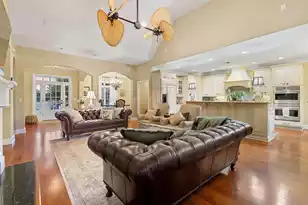 4427 Hope Plantation Dr, Johns Island, SC 29455 - Photo 15