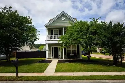 305 Harriswood Lane, Moncks Corner, SC 29461 - Photo 1