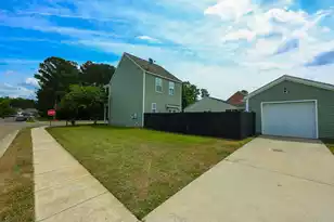 305 Harriswood Ln, Moncks Corner, SC 29461 - Photo 17
