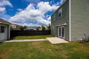 305 Harriswood Ln, Moncks Corner, SC 29461 - Photo 13