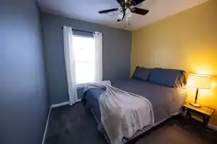 305 Harriswood Ln, Moncks Corner, SC 29461 - Photo 23