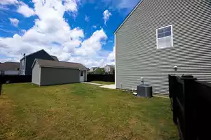 305 Harriswood Ln, Moncks Corner, SC 29461 - Photo 15