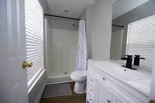305 Harriswood Ln, Moncks Corner, SC 29461 - Photo 21