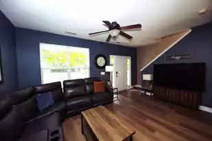 305 Harriswood Ln, Moncks Corner, SC 29461 - Photo 7