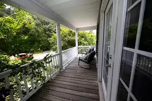 305 Harriswood Ln, Moncks Corner, SC 29461 - Photo 19