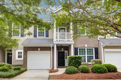 1623 Cristalino Circle, Charleston, SC 29414 - Photo 1
