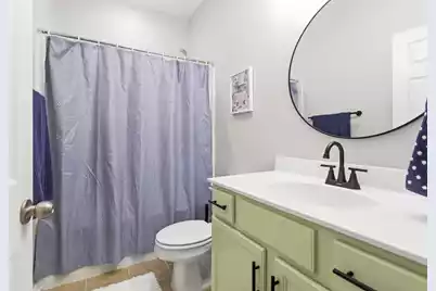 1623 Cristalino Circle, Charleston, SC 29414 - Photo 33