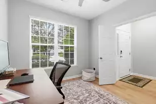 1623 Cristalino Cir, Charleston, SC 29414 - Photo 5