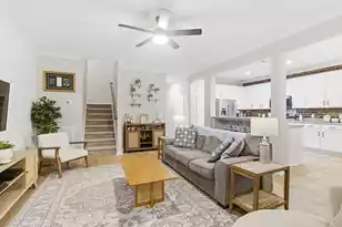 1623 Cristalino Cir, Charleston, SC 29414 - Photo 11
