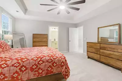1623 Cristalino Circle, Charleston, SC 29414 - Photo 37