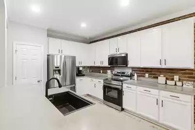 1623 Cristalino Circle, Charleston, SC 29414 - Photo 19