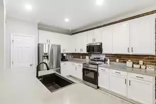 1623 Cristalino Cir, Charleston, SC 29414 - Photo 19