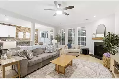 1623 Cristalino Circle, Charleston, SC 29414 - Photo 9
