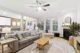 1623 Cristalino Cir, Charleston, SC 29414 - Photo 9