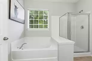 1623 Cristalino Cir, Charleston, SC 29414 - Photo 39