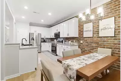 1623 Cristalino Circle, Charleston, SC 29414 - Photo 13