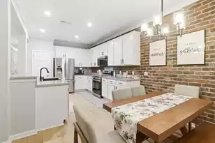 1623 Cristalino Cir, Charleston, SC 29414 - Photo 13