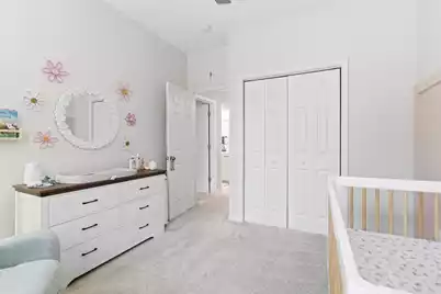 1623 Cristalino Circle, Charleston, SC 29414 - Photo 29