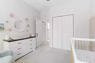 1623 Cristalino Cir, Charleston, SC 29414 - Photo 29