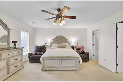 315 Bradley Bend Drive, Moncks Corner, SC 29461 - Photo 11